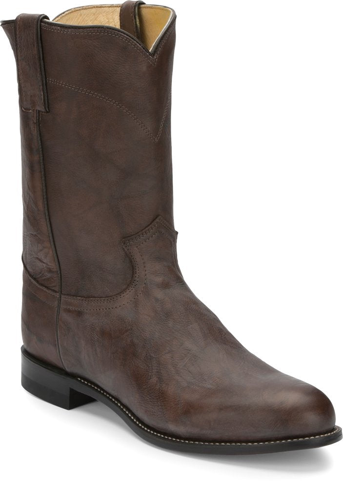 Justin Jackson Boot - 3162