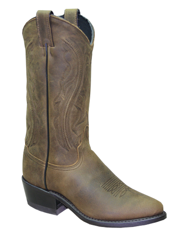 Sage Womens Boot - 3551