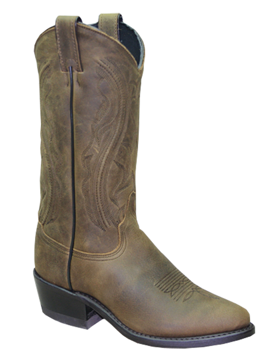 Sage Womens Boot - 3551