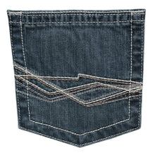 Load image into Gallery viewer, Wrangler 20X Vintage Boot Jean - 42MWXGG