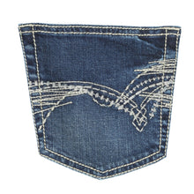 Load image into Gallery viewer, Wrangler 20X Vintage Boot Jean - 42MWXMD