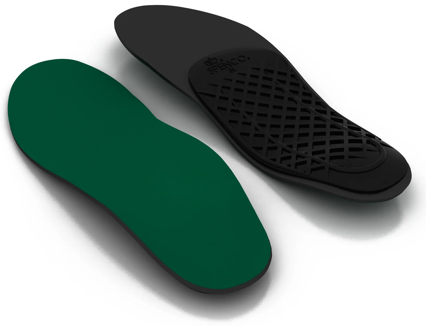 Spenco Full Length Arch Orthotic - 43042