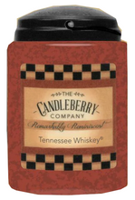 Load image into Gallery viewer, Tennessee Whiskey Fresh Car Go Air Freshner - 44050