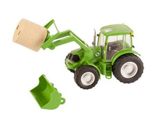 Load image into Gallery viewer, Big Country Toys Tractor &amp; Implements - 459