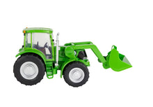 Load image into Gallery viewer, Big Country Toys Tractor &amp; Implements - 459