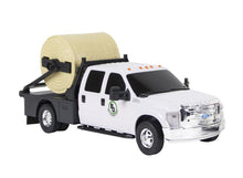 Load image into Gallery viewer, Big Country Toys Ford Flatbed Truck - 474