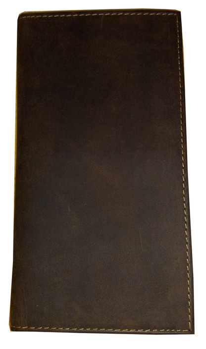 Paul & Taylor Rodeo Wallet - 51333