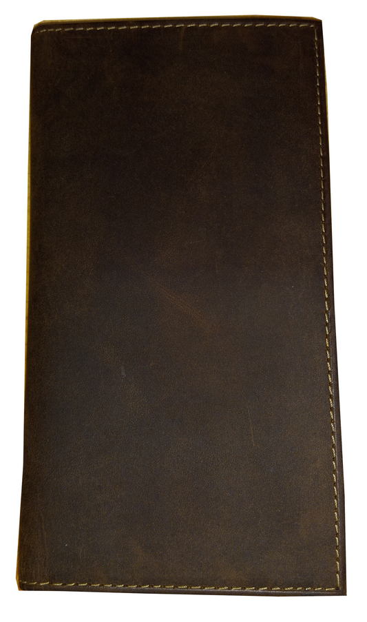 Paul & Taylor Rodeo Wallet - 51333