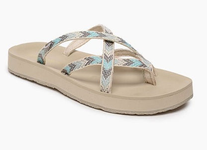 Minnetonka Hanna Sandals - 531335