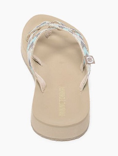 Minnetonka Hanna Sandals - 531335