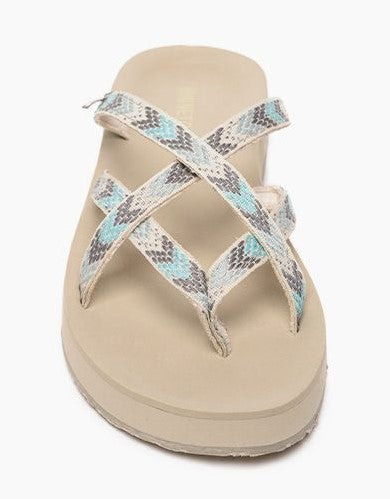 Minnetonka Hanna Sandals - 531335