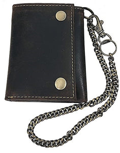 Paul & Taylor TriFold with Chain - 54379