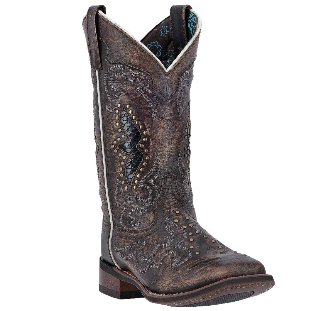 Laredo Spellbound Boots - 5660