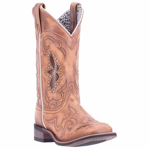 Laredo Spellbound Boots - 5661
