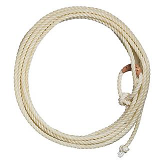 Kids Nylon Lariat 58-625-15-0