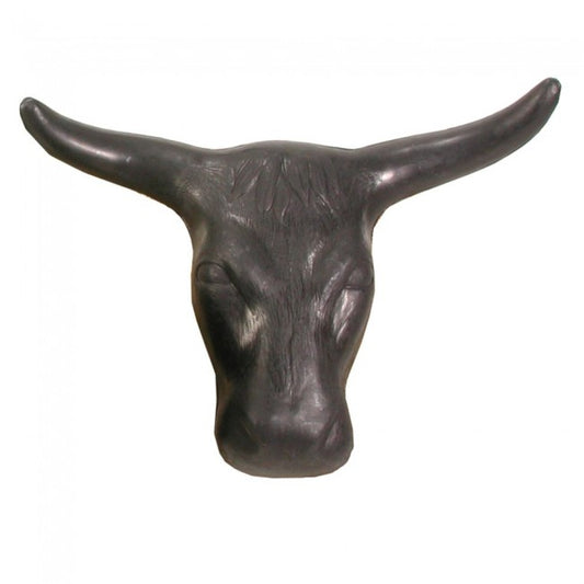 Tough-1 Steer Head   58-7777-2-0