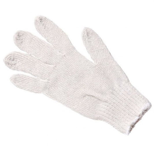 Mens Roper Gloves  58-8000M-3-0