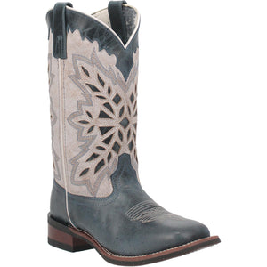 Laredo Dolly Boot - 5880