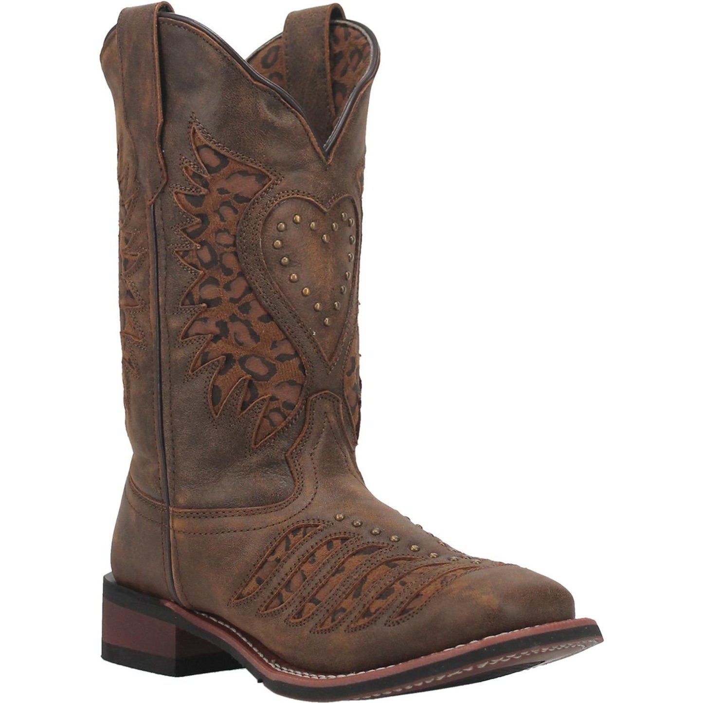 Laredo Emmylou Boot - 5889