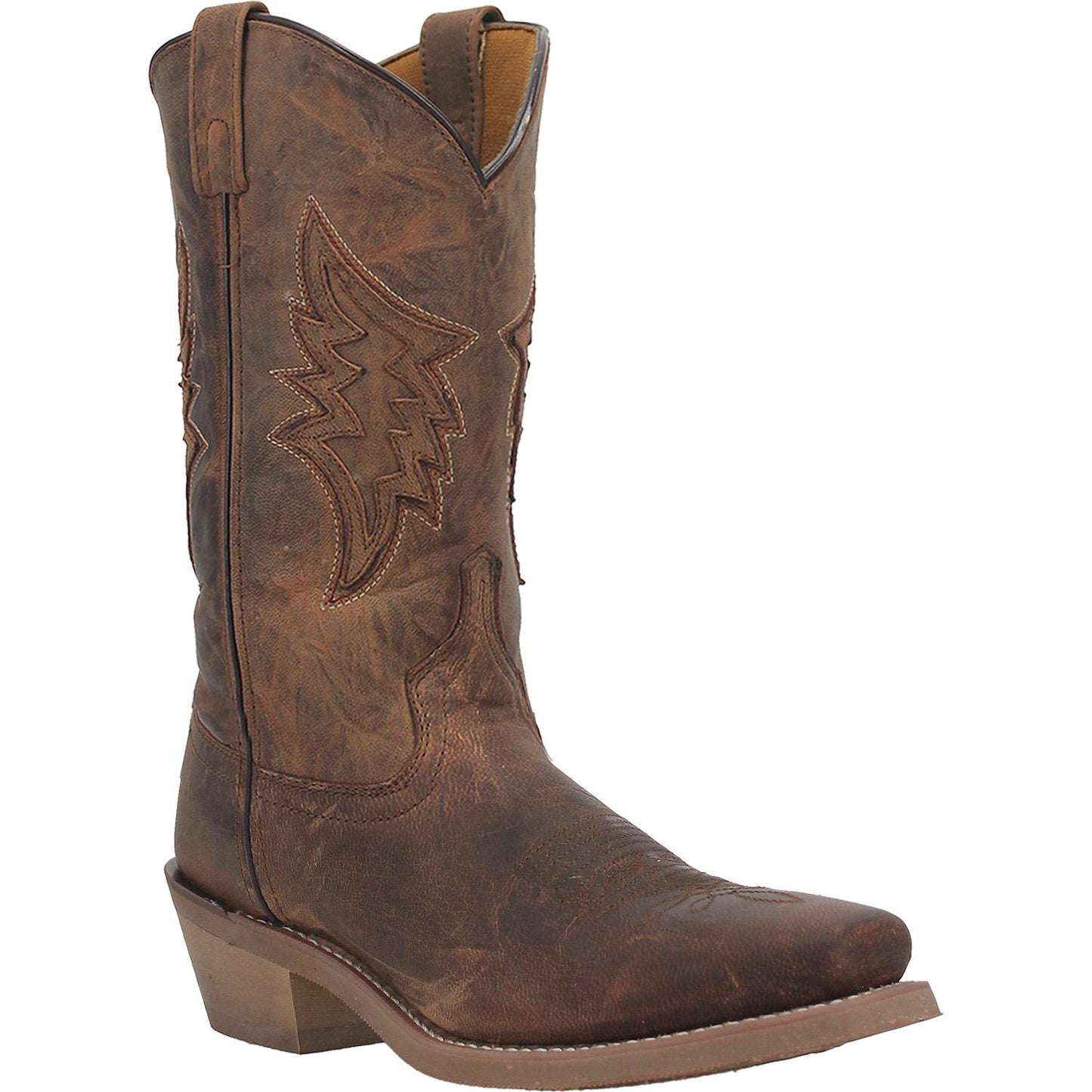 Laredo Nico Boot - 68398