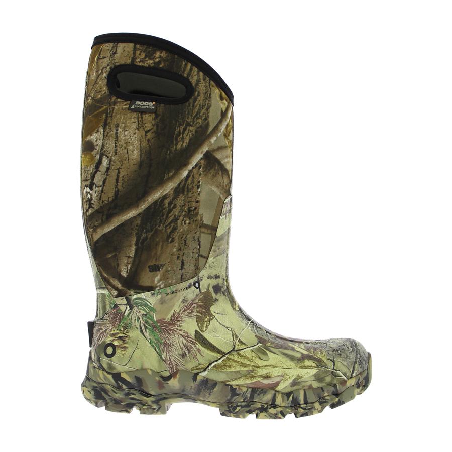 Bogs Ranger Hunting Boots - 71630
