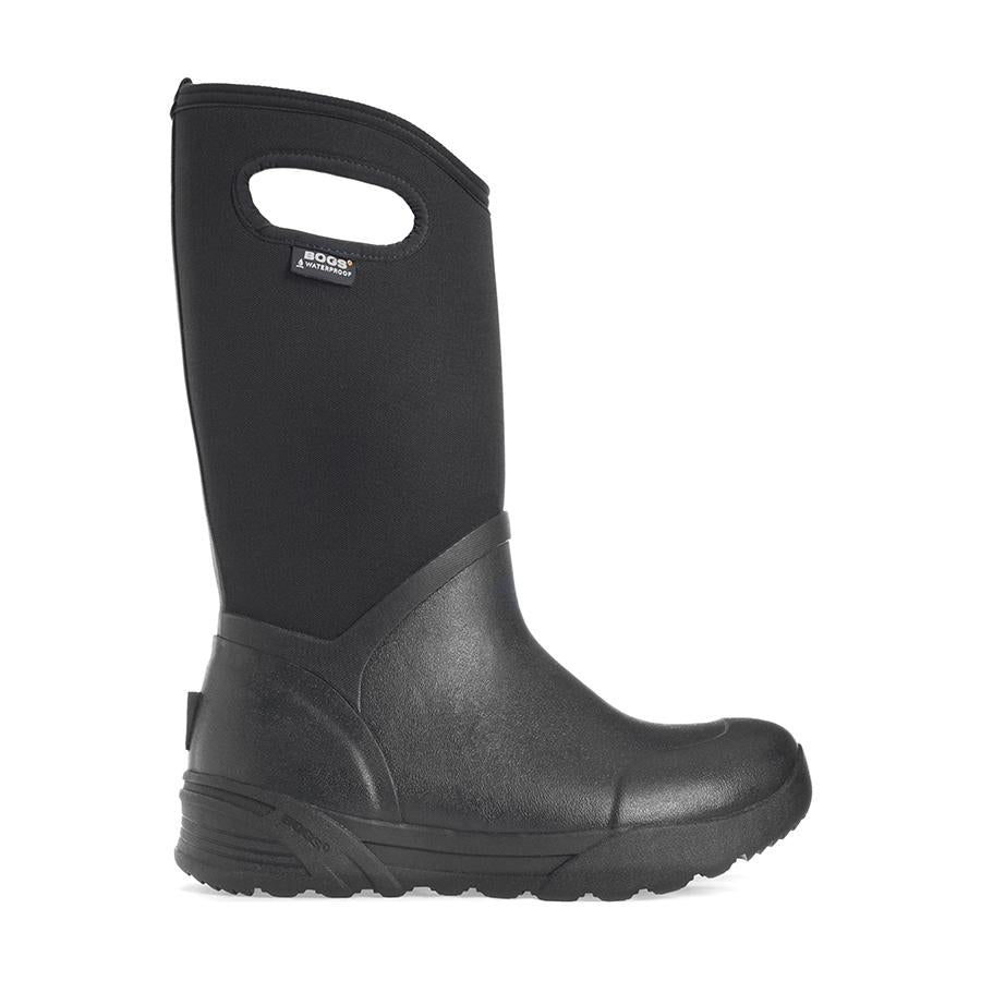 Bogs Bozeman Insulated Boots - 71971 – BJ's Western Store