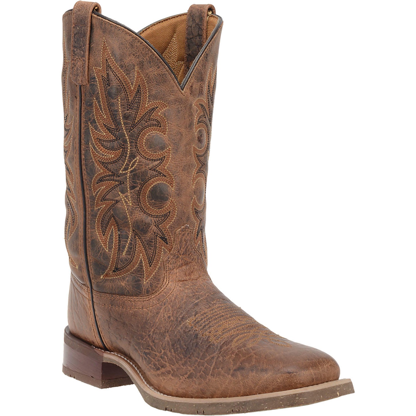 Laredo Durant Boot - 7835