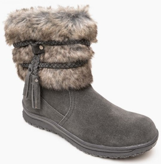 Minnetonka Everett Boot - 80085