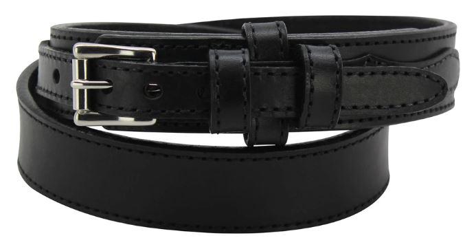 Gingerich Workhorse Ranger Belt - 8250-18