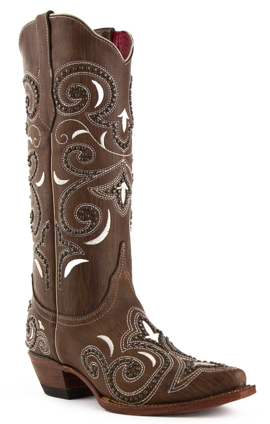 Ferrini Storm  83361-10