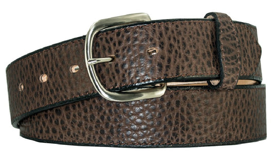 Gingerich American Buffalo Belt - 8750