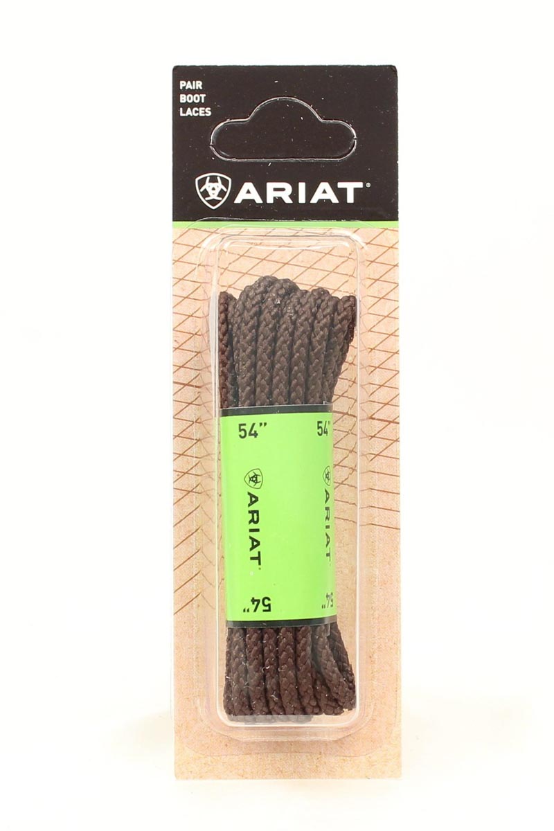 Ariat Boot Laces - A2301602