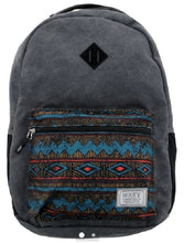 Load image into Gallery viewer, Hooey Recess Backpack - BP028CH