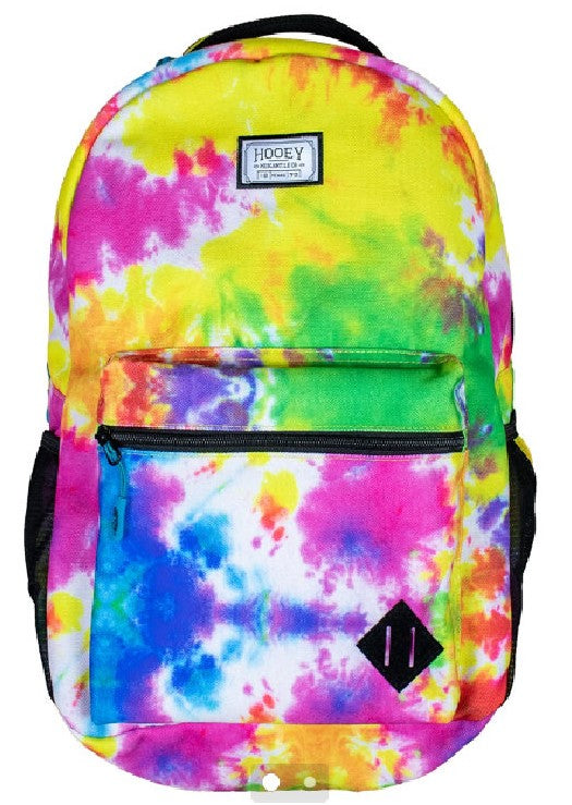 Hooey Recess Backpack - BP035TD