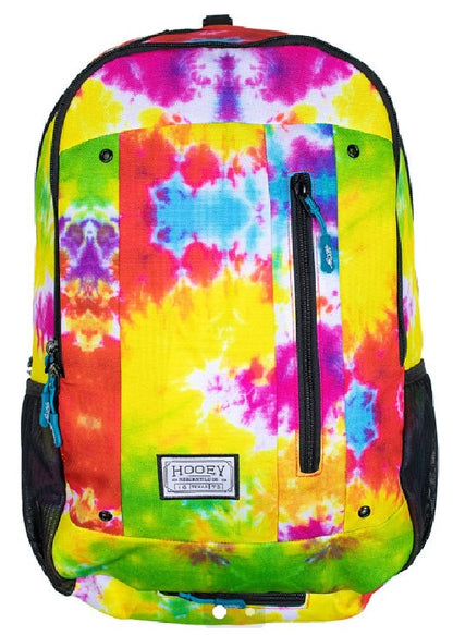 Hooey Rockstar Backpack - BP036TD