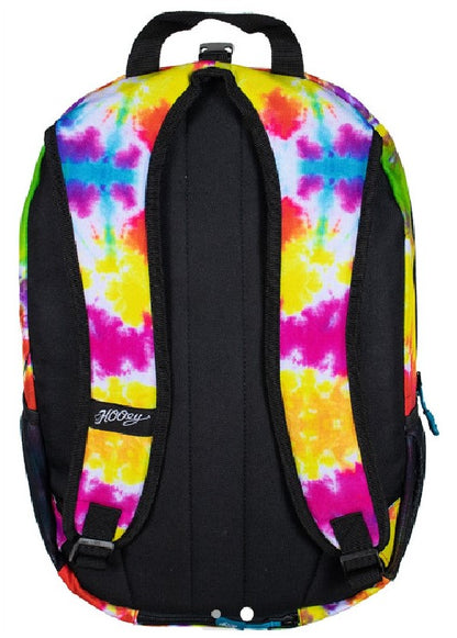 Hooey Rockstar Backpack - BP036TD