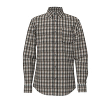 Load image into Gallery viewer, Wrangler Riata Long Sleeve Shirt - BR2118A