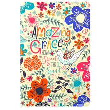 Load image into Gallery viewer, Kerusso Amazing Grace Journal - BOOK195