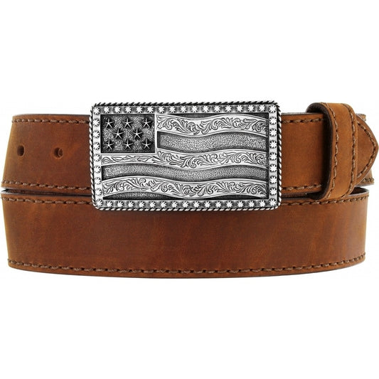 Flying High Belt - C12685