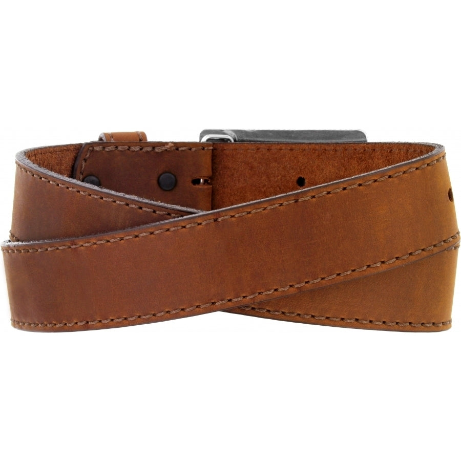 Flying High Belt - C12685