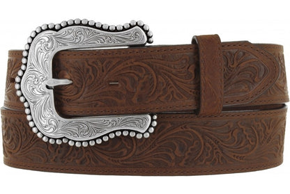 Layla Belt - C50739