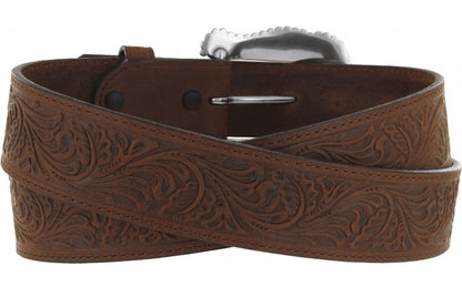 Layla Belt - C50739