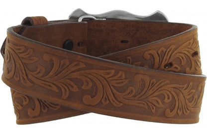 Little Texas Kids Belt - C60119