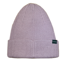Load image into Gallery viewer, Decision Designs Way Truth Life Beanie  DD-BE