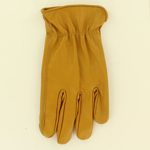 Buffalo Gloves - DGL08