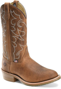 Double H Dylan Workboot - DH1552