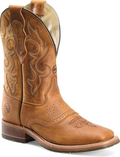 Double H Durant Boot - DH8560