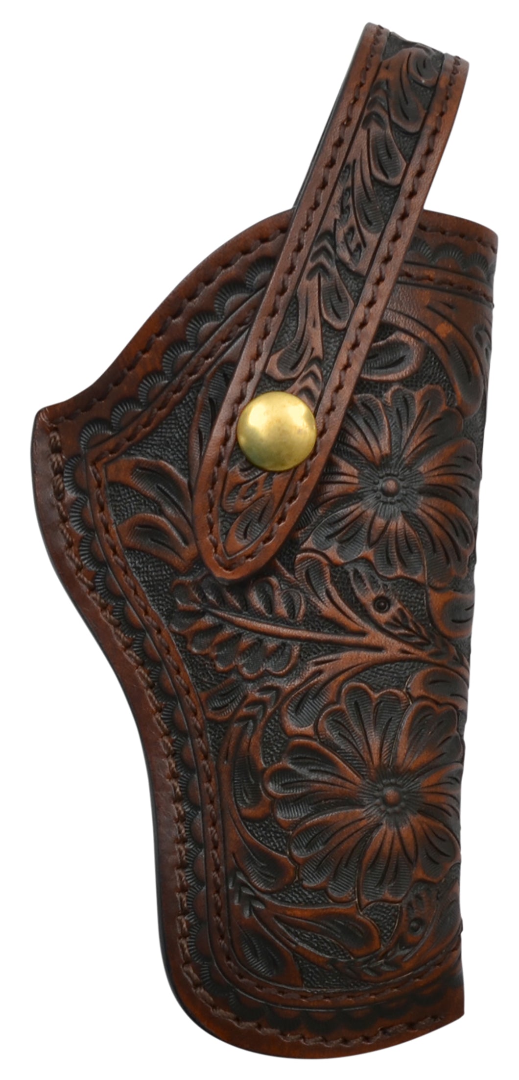 Revolver Holster - DHOL112