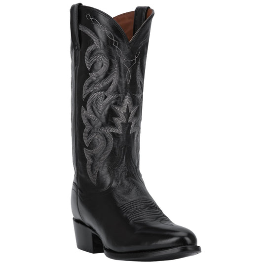 Dan Post Milwaukee Boot - DP2110R