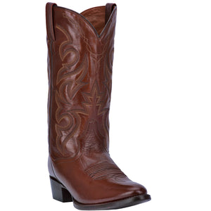 Dan Post Milwaukee Boot - DP2111R